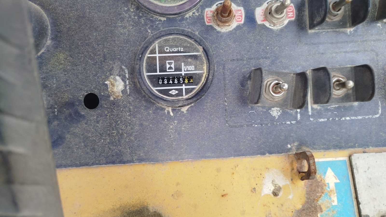 OmecoHub - Immagine 4